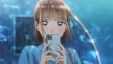 BlueBox_chinatsu_face_[Judas] Ao no Hako - S01E05.mkv_snapshot_14.04.385