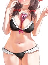 Ilustración4