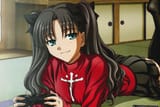fate_rin_anime_ps2