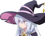 1741666188156273