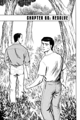 Parasyte - c060 (v10) - p071 [dig] [Resolve] [Kodansha Comics] [danke-Empire] {HQ} {r2}