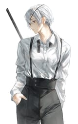 __quanxi_chainsaw_man_drawn_by_batori_112234__ab2dc29823ae8a0a3ab5d6ee63099562