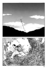 Parasyte - c060 (v10) - p072 [dig] [Resolve] [Kodansha Comics] [danke-Empire] {HQ} {r2}