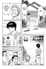 Parasyte - c060 (v10) - p074 [dig] [Resolve] [Kodansha Comics] [danke-Empire] {HQ} {r2}
