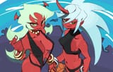 48466388_Scanty and Kneesocks_01_scanty kneesock