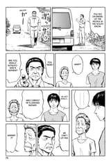 Parasyte - c060 (v10) - p075 [dig] [Resolve] [Kodansha Comics] [danke-Empire] {HQ} {r2}