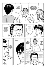 Parasyte - c060 (v10) - p076 [dig] [Resolve] [Kodansha Comics] [danke-Empire] {HQ} {r2}