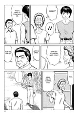 Parasyte - c060 (v10) - p077 [dig] [Resolve] [Kodansha Comics] [danke-Empire] {HQ} {r2}