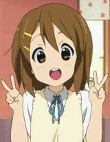 yui12