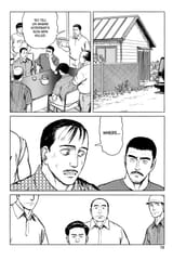 Parasyte - c060 (v10) - p078 [dig] [Resolve] [Kodansha Comics] [danke-Empire] {HQ} {r2}