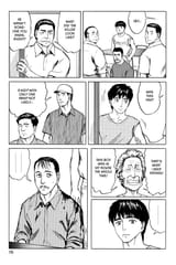 Parasyte - c060 (v10) - p079 [dig] [Resolve] [Kodansha Comics] [danke-Empire] {HQ} {r2}