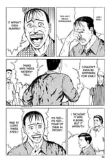 Parasyte - c060 (v10) - p080 [dig] [Resolve] [Kodansha Comics] [danke-Empire] {HQ} {r2}