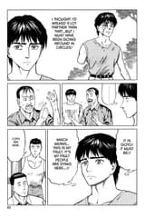 Parasyte - c060 (v10) - p083 [dig] [Resolve] [Kodansha Comics] [danke-Empire] {HQ} {r2}