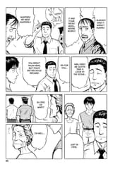 Parasyte - c060 (v10) - p085 [dig] [Resolve] [Kodansha Comics] [danke-Empire] {HQ} {r2}
