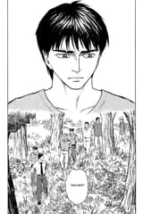 Parasyte - c060 (v10) - p086 [dig] [Resolve] [Kodansha Comics] [danke-Empire] {HQ} {r2}