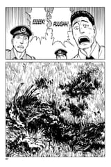 Parasyte - c060 (v10) - p087 [dig] [Resolve] [Kodansha Comics] [danke-Empire] {HQ} {r2}
