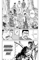 Parasyte - c060 (v10) - p088 [dig] [Resolve] [Kodansha Comics] [danke-Empire] {HQ} {r2}