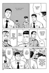 Parasyte - c060 (v10) - p089 [dig] [Resolve] [Kodansha Comics] [danke-Empire] {HQ} {r2}