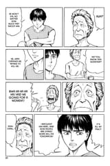 Parasyte - c060 (v10) - p091 [dig] [Resolve] [Kodansha Comics] [danke-Empire] {HQ} {r2}