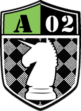 Fuyushima_Squad_Emblem