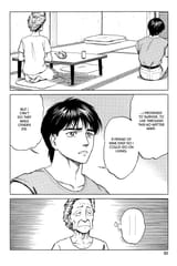 Parasyte - c060 (v10) - p092 [dig] [Resolve] [Kodansha Comics] [danke-Empire] {HQ} {r2}