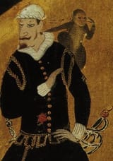 FranciscoZeimoto