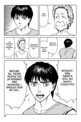 Parasyte - c060 (v10) - p093 [dig] [Resolve] [Kodansha Comics] [danke-Empire] {HQ} {r2}