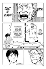 Parasyte - c060 (v10) - p094 [dig] [Resolve] [Kodansha Comics] [danke-Empire] {HQ} {r2}