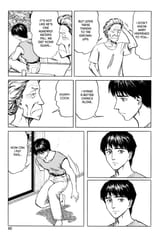 Parasyte - c060 (v10) - p095 [dig] [Resolve] [Kodansha Comics] [danke-Empire] {HQ} {r2}