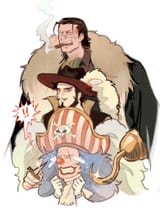 GxxyBu_bkAA_ViE