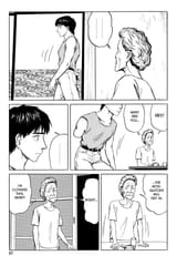 Parasyte - c060 (v10) - p097 [dig] [Resolve] [Kodansha Comics] [danke-Empire] {HQ} {r2}