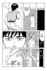 Parasyte - c060 (v10) - p098 [dig] [Resolve] [Kodansha Comics] [danke-Empire] {HQ} {r2}