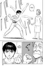 Parasyte - c060 (v10) - p099 [dig] [Resolve] [Kodansha Comics] [danke-Empire] {HQ} {r2}