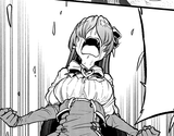 a sub denied her cummies