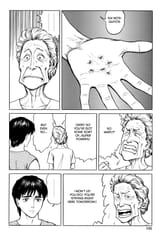 Parasyte - c060 (v10) - p100 [dig] [Resolve] [Kodansha Comics] [danke-Empire] {HQ} {r2}