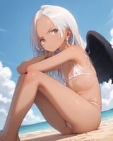 132491902_p1