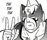 Nemesis_tsk_tsk_tsk