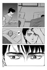 Parasyte - c060 (v10) - p101 [dig] [Resolve] [Kodansha Comics] [danke-Empire] {HQ} {r2}