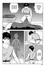 Parasyte - c060 (v10) - p102 [dig] [Resolve] [Kodansha Comics] [danke-Empire] {HQ} {r2}