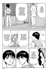 Parasyte - c060 (v10) - p103 [dig] [Resolve] [Kodansha Comics] [danke-Empire] {HQ} {r2}