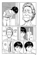 Parasyte - c060 (v10) - p104 [dig] [Resolve] [Kodansha Comics] [danke-Empire] {HQ} {r2}