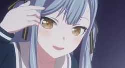 sakitaki_thumb.jpg