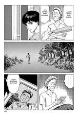 Parasyte - c060 (v10) - p105 [dig] [Resolve] [Kodansha Comics] [danke-Empire] {HQ} {r2}