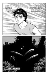 Parasyte - c060 (v10) - p106 [dig] [Resolve] [Kodansha Comics] [danke-Empire] {HQ} {r2}