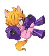 Gx1VolzbsAAFZvj