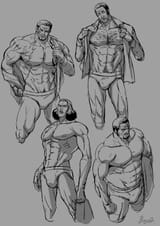Bara Admirals