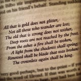 le reddit poem
