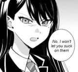 We live in a society
