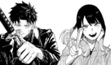 (Akahiro) Chihikane 35