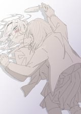GxRsw2eacAAKug9